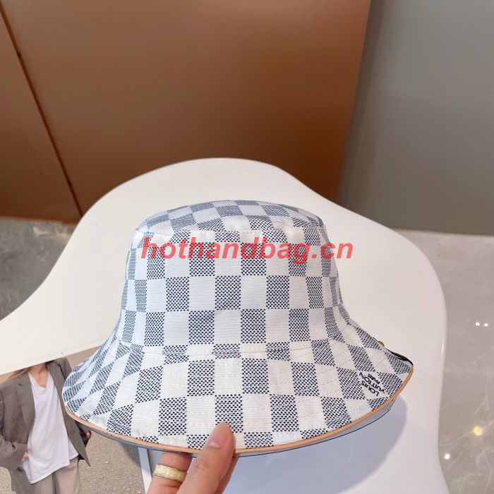 Louis Vuitton Hat LVH00189 Louis Vuitton Hat LVH00189